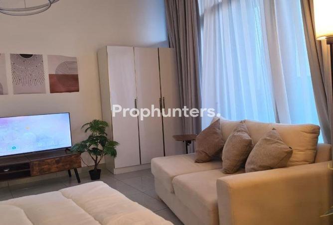 130654879 - Property Image 2