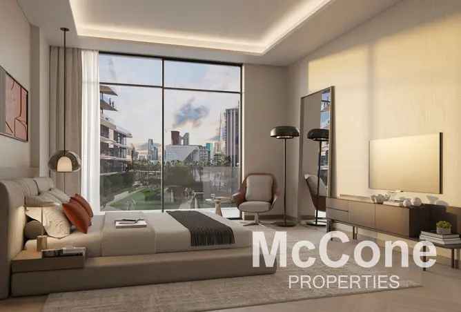 166048045 - Property Image 3