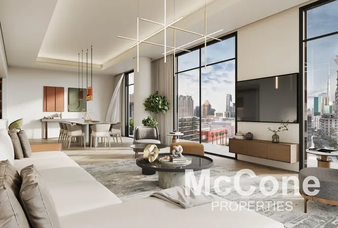 166048045 - Property Image 2