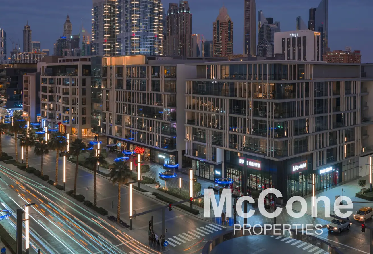 166048045 - Property Main Image