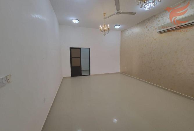 67830071 - Property Image 3