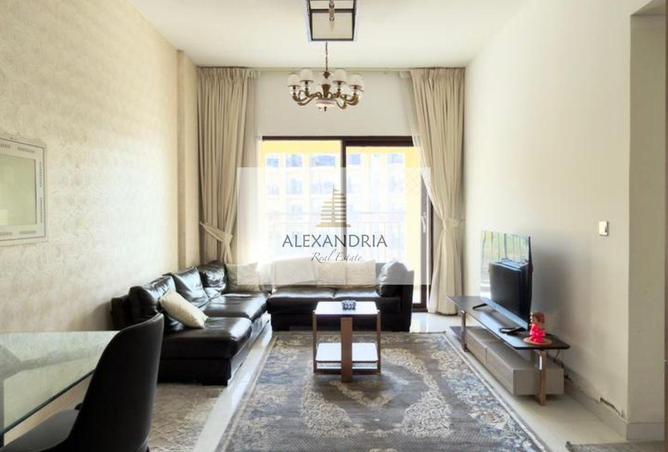 63266667 - صورة العقار 3