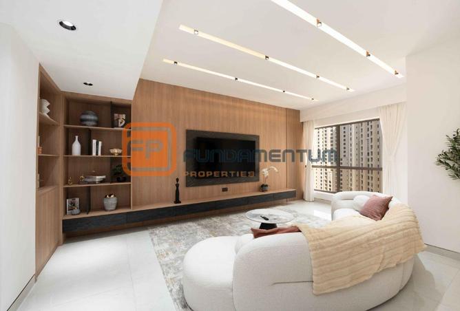 76571890 - صورة العقار 3