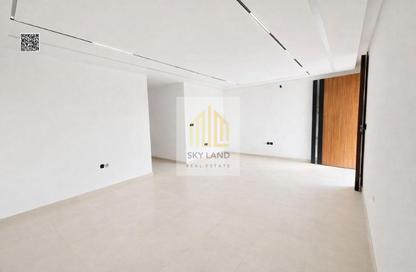 Townhouse - 4 Bedrooms - 6 Bathrooms for sale in Al Helio 2 - Al Helio - Ajman