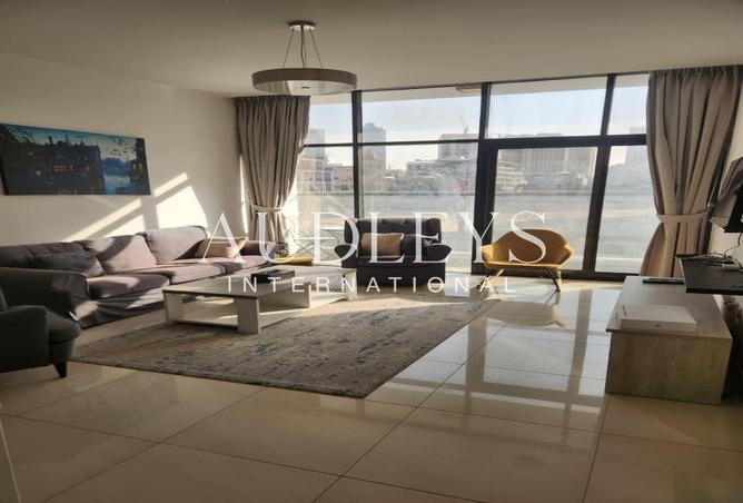 85318864 - الصورة الرئيسية للعقار