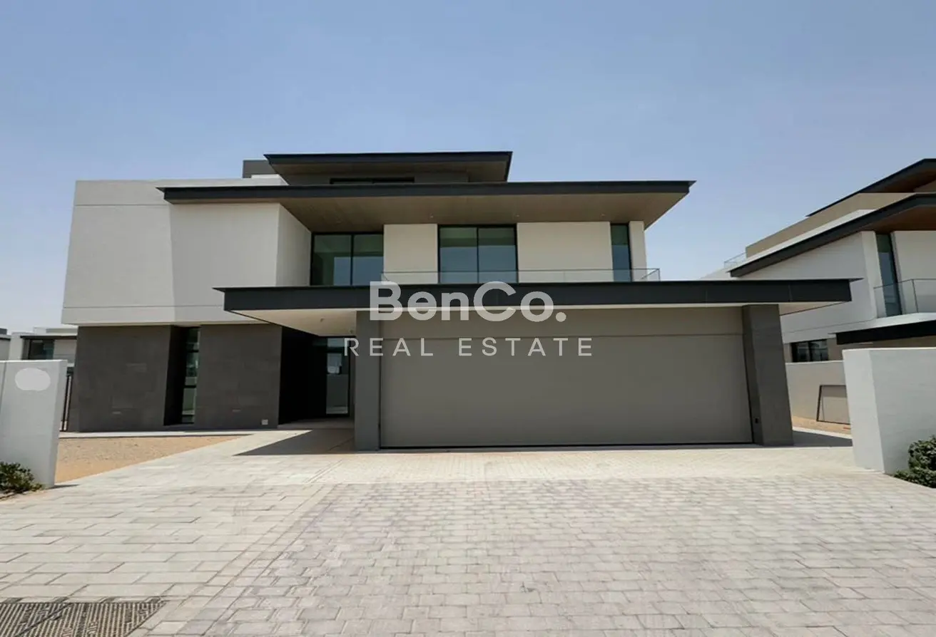 164593474 - Property Main Image