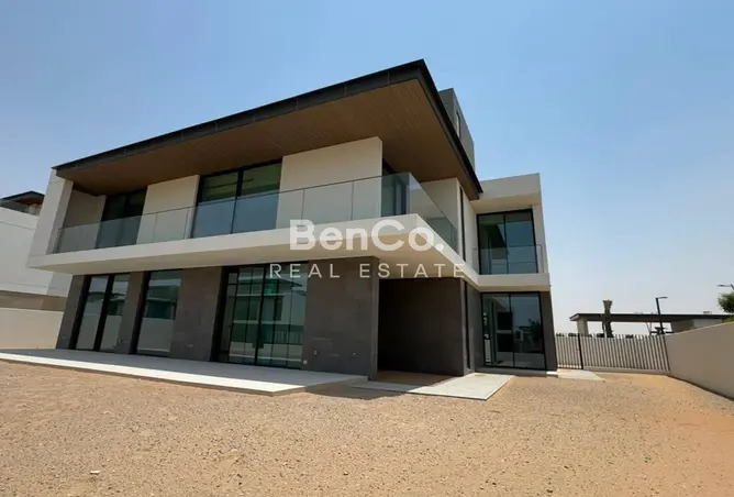 164593474 - Property Image 2