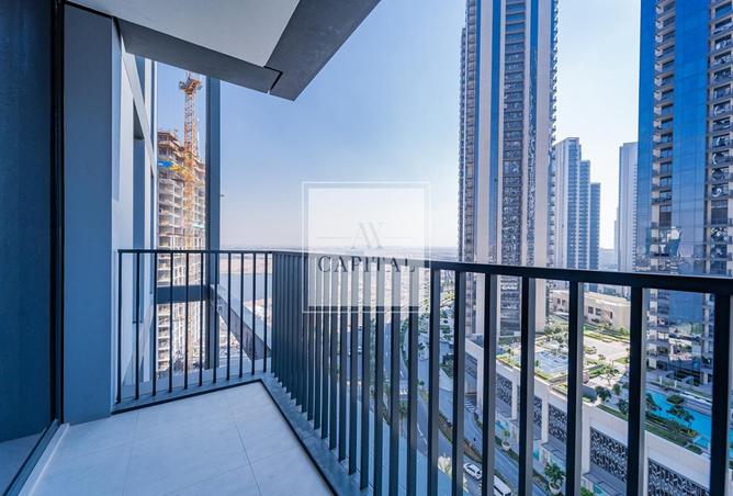 69892082 - صورة العقار 3