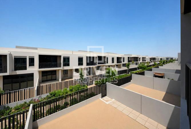141928088 - Property Image 2