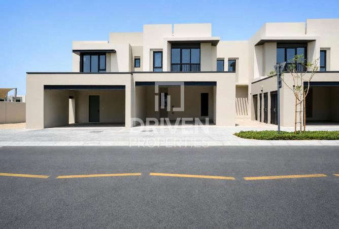 141928088 - Property Main Image