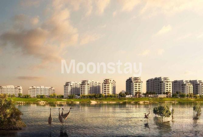 16199736 - Property Image 2