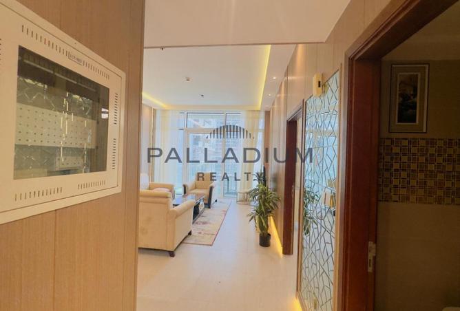 91803731 - صورة العقار 2