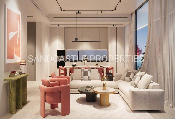 129737521 - Property Image 3