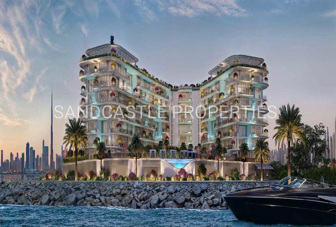 129737521 - Property Main Image