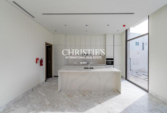 62853782 - صورة العقار 2