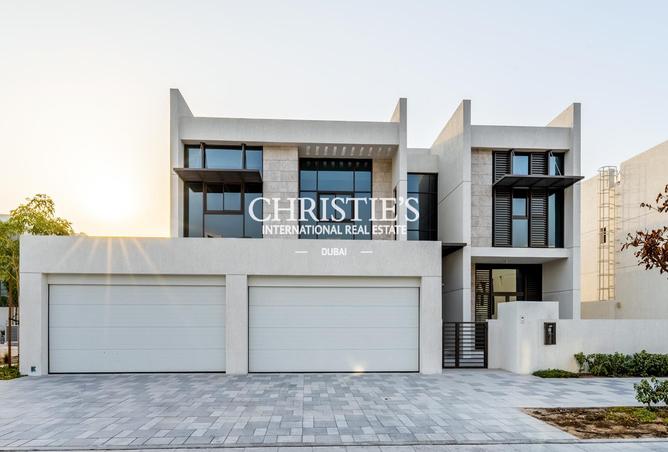 62853782 - الصورة الرئيسية للعقار