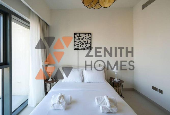 80266534 - Property Image 3