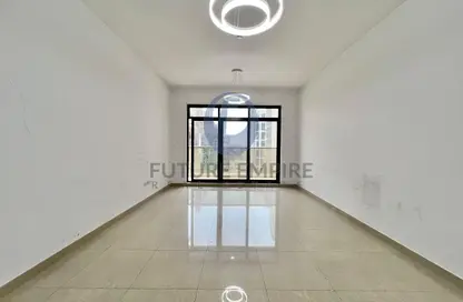 Apartment - 2 Bedrooms - 3 Bathrooms for rent in Elysium 1 - Jumeirah Garden City - Al Satwa - Dubai Apartment - 2 Bedrooms - 3 Bathrooms for rent in Elysium 1 - Jumeirah Garden City - Al Satwa - Dubai