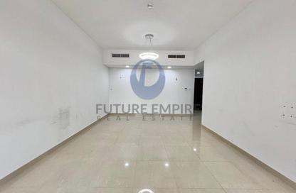 Apartment - 2 Bedrooms - 3 Bathrooms for rent in Elysium 1 - Jumeirah Garden City - Al Satwa - Dubai