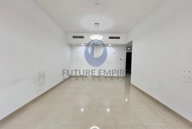 77363271 - Property Image 3