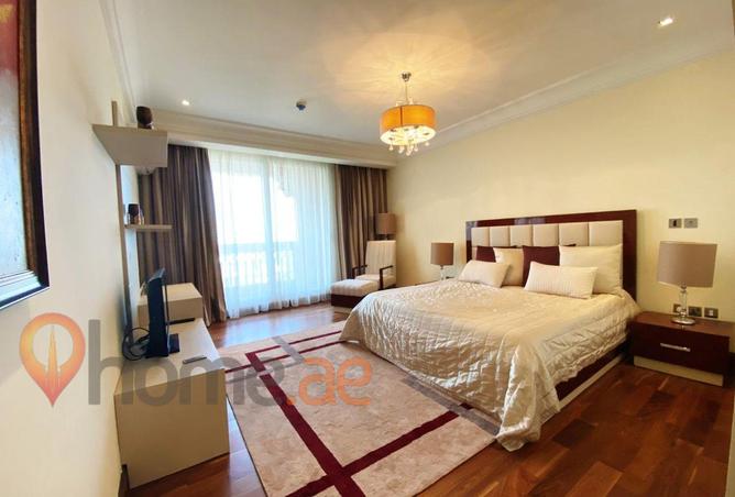 110952887 - Property Main Image