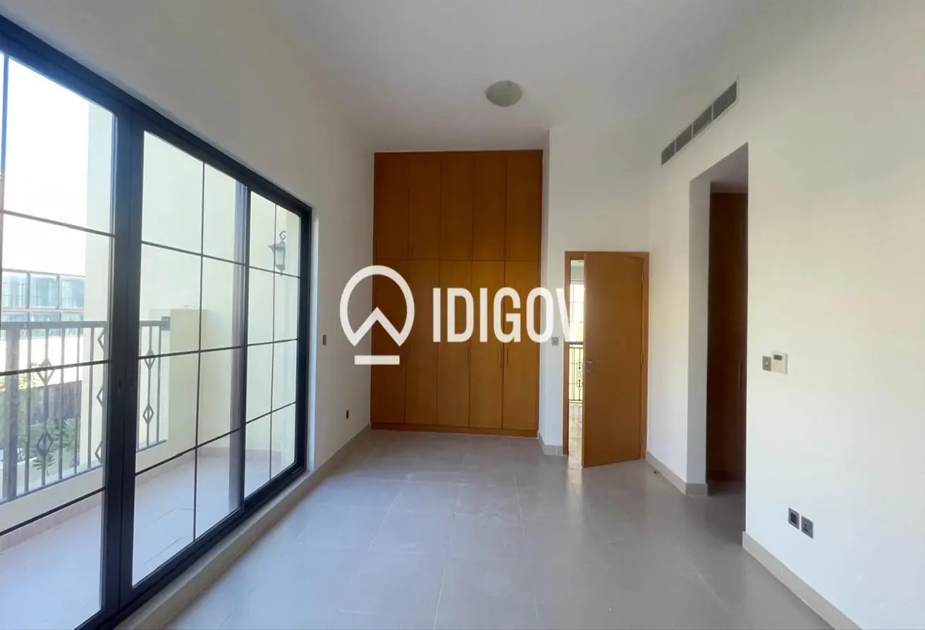 104684857 - Property Main Image