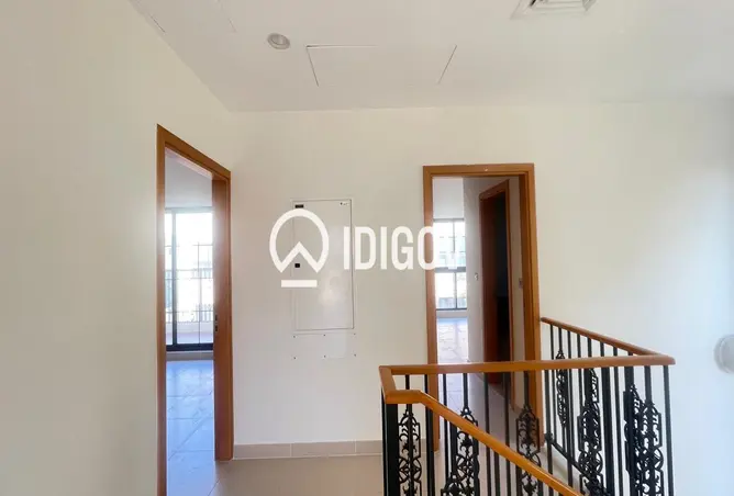 104684857 - Property Image 2