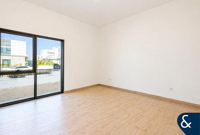 79384736 - صورة العقار 3