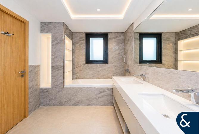 79384736 - صورة العقار 2