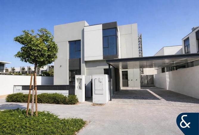 79384736 - الصورة الرئيسية للعقار