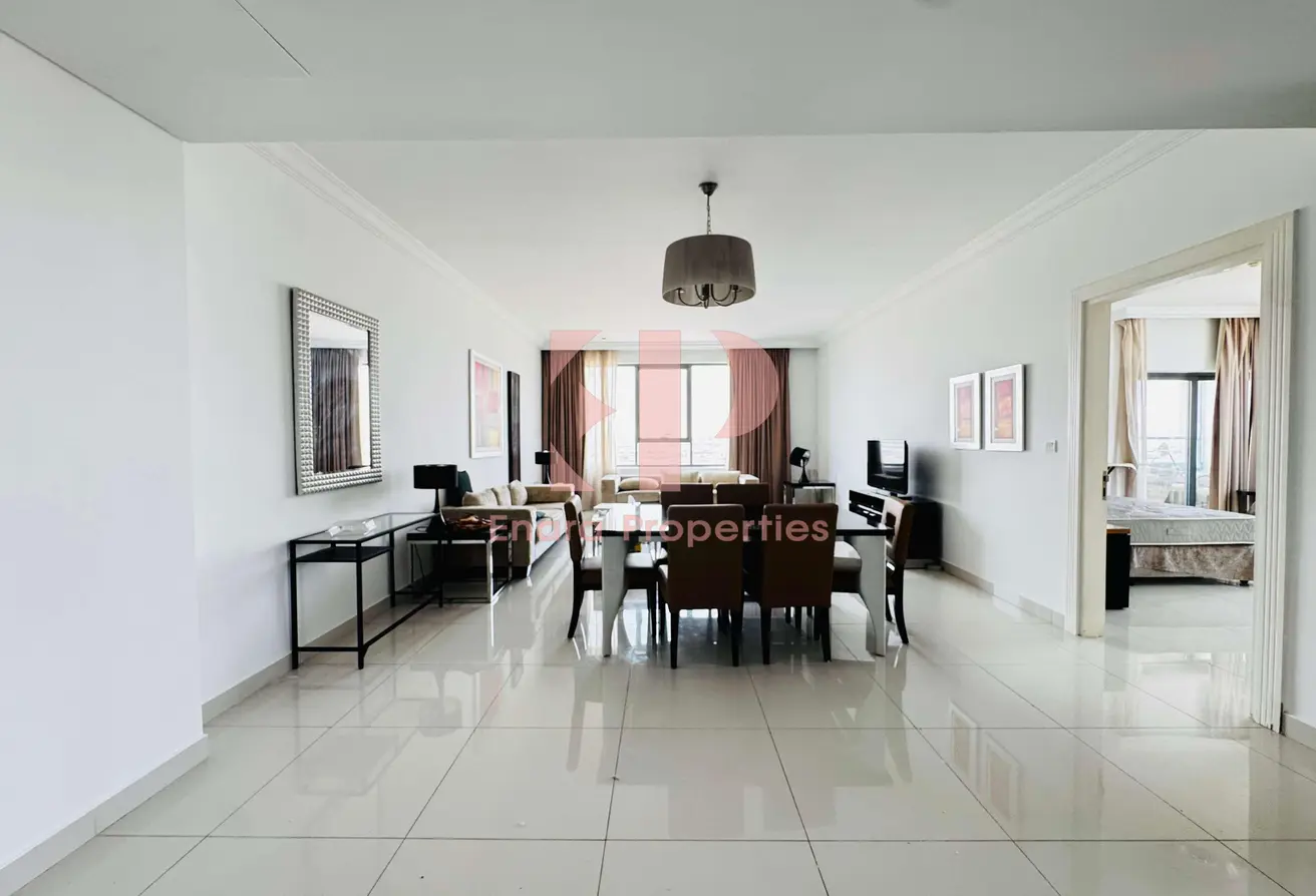 110505357 - Property Main Image