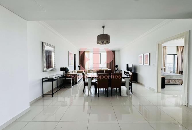 110505357 - Property Main Image