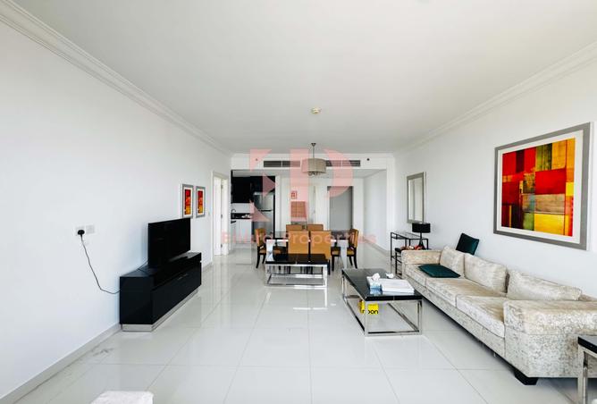 110505357 - Property Image 2