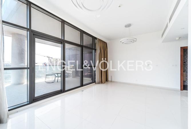 16178866 - صورة العقار 3