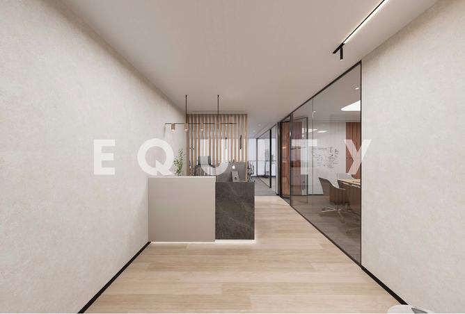 120637508 - Property Main Image