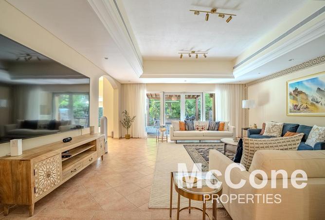 57765916 - Property Image 3