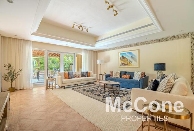 57765916 - Property Image 2