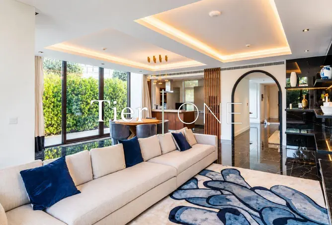 165500057 - Property Image 3