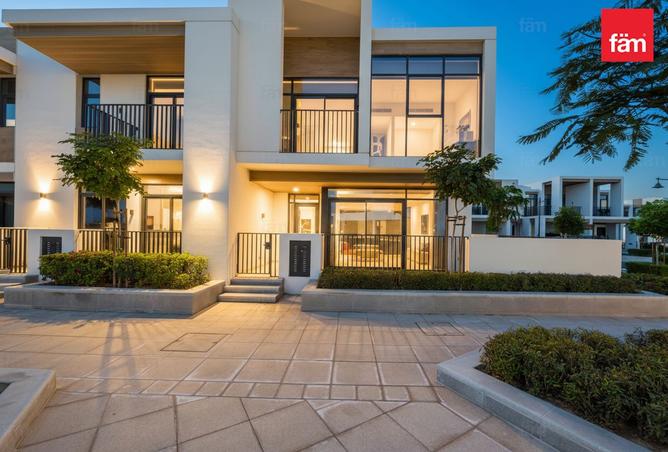 15952743 - Property Main Image