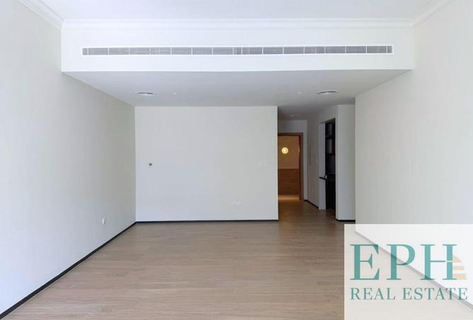 16143085 - صورة العقار 2