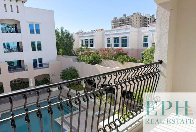 16143085 - الصورة الرئيسية للعقار