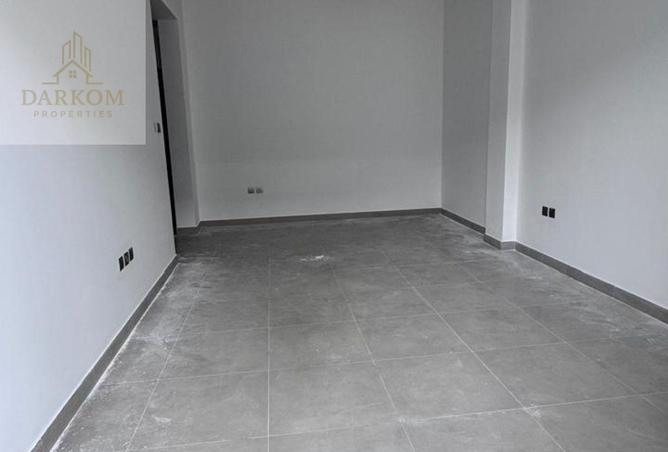 69897193 - Property Image 2