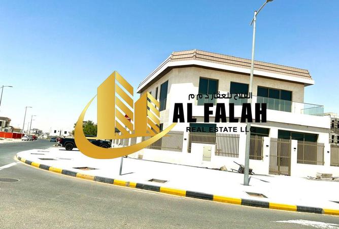108604112 - Property Main Image