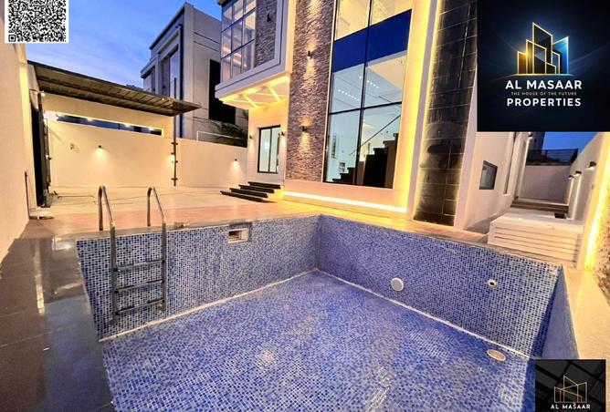 68271877 - Property Image 2