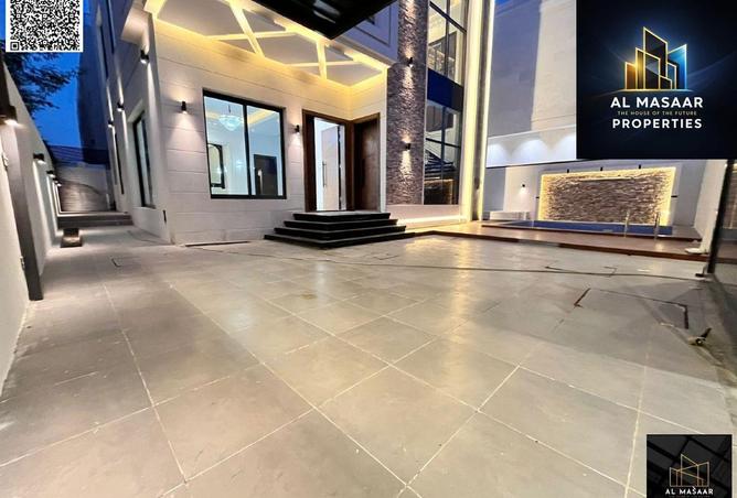 68271877 - Property Image 3