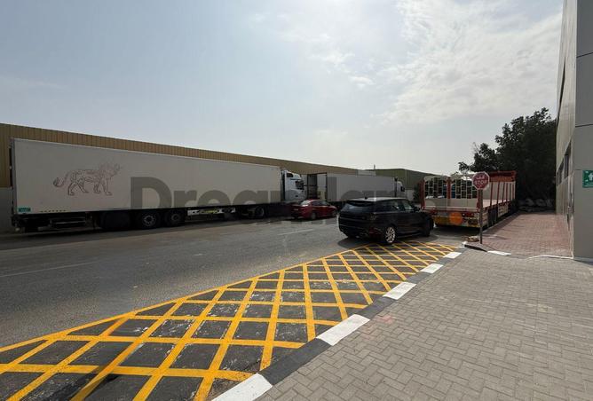 82787665 - صورة العقار 2