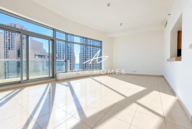 144612341 - Property Image 3