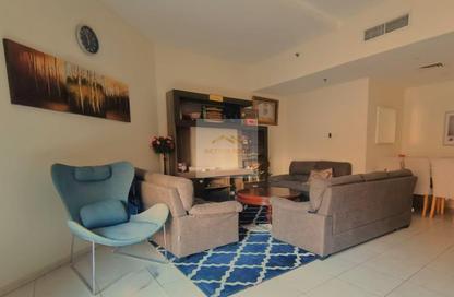 Apartment - 1 Bedroom - 1 Bathroom for rent in Diamond Views 3 - District 11 - Jumeirah Village Circle - Dubai Apartment - 1 Bedroom - 1 Bathroom for rent in Diamond Views 3 - District 11 - Jumeirah Village Circle - Dubai