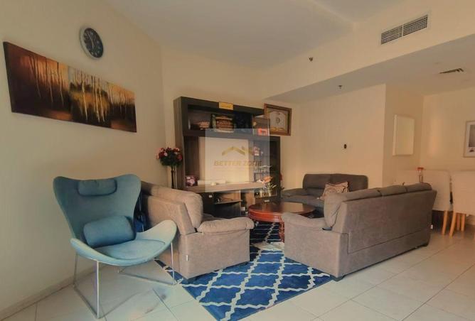 108183960 - Property Image 2