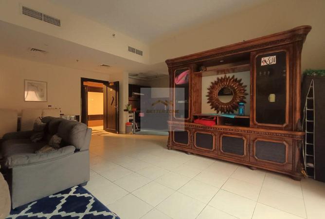 108183960 - Property Main Image